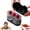 Black, variant on 2-in-1 Press Cherry Seeder, Slicer, Cherry Seeder, Corer, Slicer, Seeder, Small Tool.