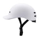 thumbnail image 1 of Casco de bicicleta Sharpla Casco resistente a impactos para monopatín aire libre, 1 of 8