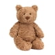 thumbnail image 2 of ¡Jellycats Peluches Juguetes Liquidación! 16" Jellycat Bartholomew Bear Peluches de peluche suave, Ideal Navidad Cumpleaños San Valentín Peluche Regalos para Niñas Niños (Oso), 2 of 5