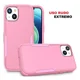 thumbnail image 3 of Funda Para iPhone De Uso Rudo Extremo Reforzado Bordes Rigid, 3 of 7