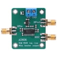 thumbnail image 3 of Amplificador logarítmico demodulación AD606 -75dBm a + 5dBm 80dB Limitador ajustable, 3 of 7