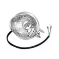 thumbnail image 5 of Motorcycle Fog Light Driving Spot Bar, 5 of 5