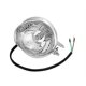 thumbnail image 5 of Motorcycle Fog Light Driving Spot Bar, 5 of 5