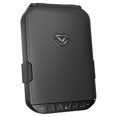 thumbnail image 1 of Funda portátil VAULTEK LifePod 10 con candado y cable de acero, 1 of 8