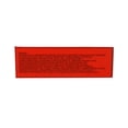thumbnail image 3 of Shiseido Rouge Rouge Lipstick - RD504 Rouge Rum Punch 0.14 oz Lipstick, 3 of 3