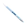 thumbnail image 1 of Uni-Ball� Signo 207 Gel Pen, Blue, 1 of 3