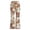 A-Coffee9, variant on JAJAHO Girls High Waisted Yoga Pants Stretch Buttery Soft Cartoon Printed Flare Leggings Kids Girl Clothes 5-14Y Trendy Trousers