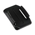 thumbnail image 1 of Mounts Adhesive Portable Base Replaced Firm Mount Parts Action Cameras Adhesive Self-Assembly Accessories Tools Replacement for hero 11 10 9, 1 of 6