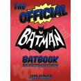 thumbnail image 1 of The Official Batman Batbook: The Revised Bat Edition, 1 of 1