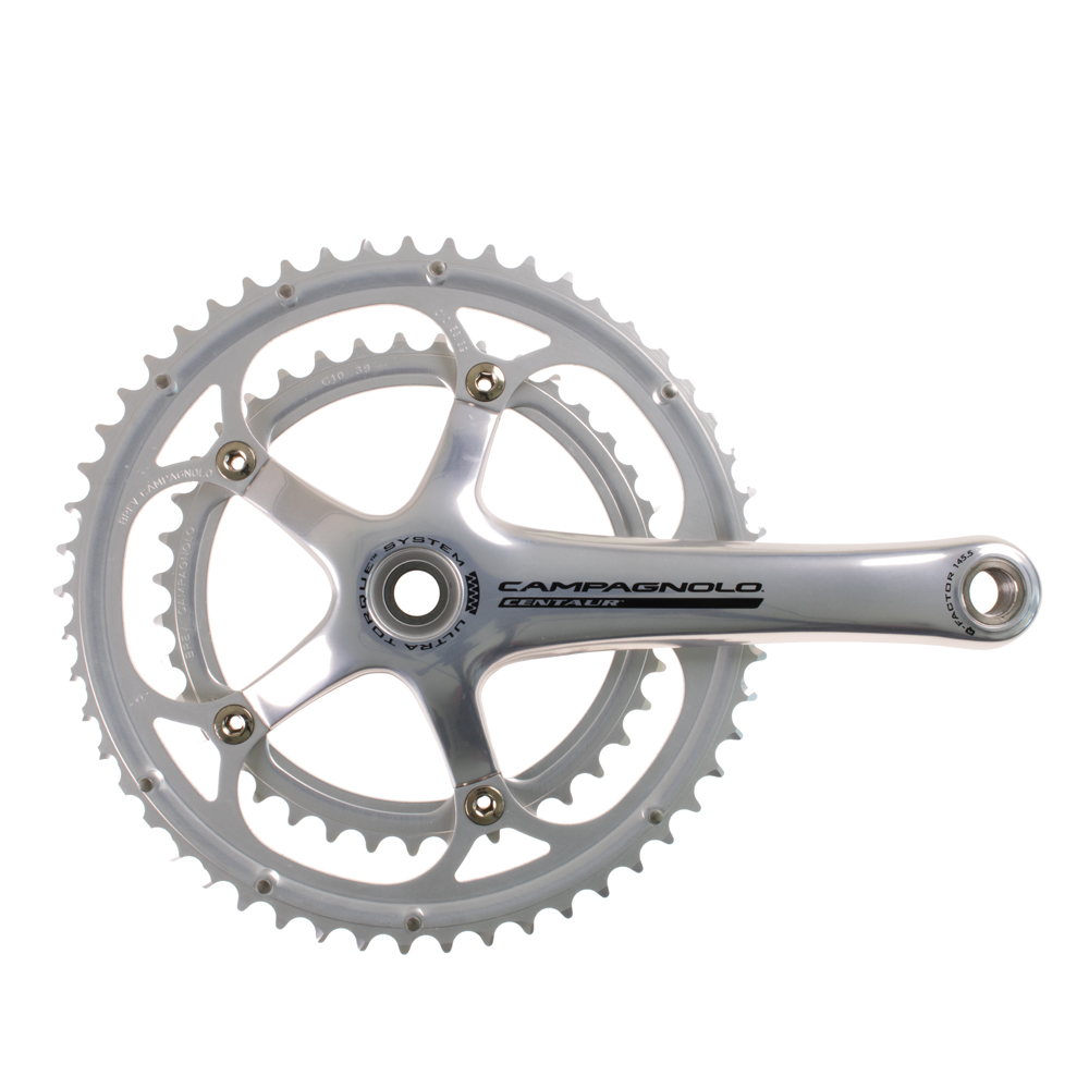 campagnolo centaur 10