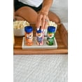 thumbnail image 5 of Kernel Season's Popcorn Seasoning, WHF2&nbsp;Sour Cream & Onion, 2.6 ounce (Pack of 6), 5 of 5