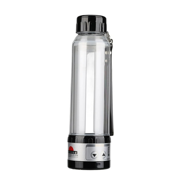 Camping Electric Kettle,Car Electric Kettle 12V Battery Powered Kettle Car Electric Kettle Best in Class