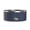 Navy, variant on Hydrapeak 32oz Dog Bowl, Non Slip Stainless Steel Water and Food Dish for Large and Small Dogs | Rosewood
