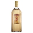 thumbnail image 1 of Tequila Gran Centenario Reposado 950 ml, 1 of 4