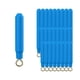 thumbnail image 2 of 30 piezas de soporte para flotadores de pesca, accesorios de pesca, boya de pesca giratoria antienredos Pequeño, 2 of 9