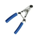 thumbnail image 1 of Motorcycle Brake Piston Piston Supplies Suministros de pinza de freno Pistón de pistón Azul, 1 of 8