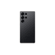 thumbnail image 3 of Celular Samsung S25 Ultra 512Gb Titanium Black Desbloqueado, 3 of 5