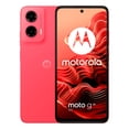 thumbnail image 1 of Motorola Moto G35 5G 128GB 4GB Dual Sim Naranja, 1 of 5