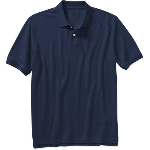 golden state women's shirts