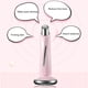 thumbnail image 4 of Multifuncional Ojo Masajeador Varita Facial Masajeador Magnético + Ion Esencia Importación Micro MABOTO Instrumento de belleza, 4 of 7