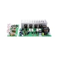 thumbnail image 4 of Placa amplificadora de potencia perfecl 350 W audio mono alto rendimiento cine en casa, 4 of 8