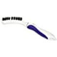thumbnail image 3 of Rubbermaid Brosse de Confort pour Carrelage et Joints, 3 of 3