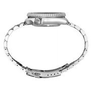 Seiko 5 Automatic Blue Dial Mens Watch SSK003