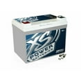 thumbnail image 2 of XS Power Batteries XP950 XP-Series AGM Battery 12-Volt, 2 of 2