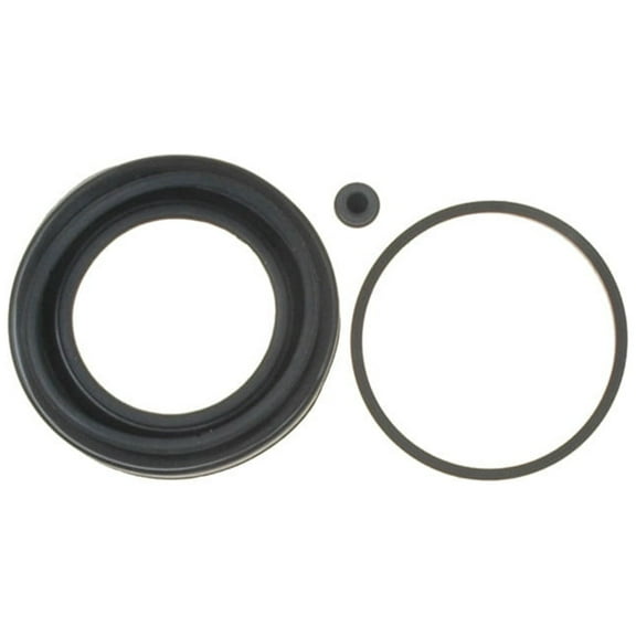 "Raybestos Element3 Brake Caliper Seal Kit, WK587" Fits select: 2009-2016 AUDI Q5