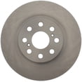thumbnail image 5 of Disc Brake Rotor, 5 of 6