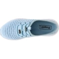thumbnail image 5 of Propét Women's Travelbound Slide Sneaker  BABY BLUE, 5 of 6