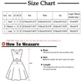 thumbnail image 3 of Wycnly Dresses for Women 2024 Sexy Spaghetti Strap Basic Bodycon Night Party Club Dresses Sleeveless One Line Neck Solid Summer Maxi Casual Dress Green S Clearance Clothes, 3 of 7