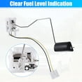 thumbnail image 4 of No.17630S9A013 Combustible Tanque Flotador Indicador Envío Unidad para Honda CRV RD5, 4 of 6