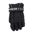 thumbnail image 4 of V5.0 POWERTEK RINGETTE / DEK HOCKEY PLAYER GLOVES 11'', 4 of 8