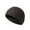 GY2, variant on Men's And Women's Winter Windproof And Cold Hats Over Cold Hats Solid Color Warm Ear Woolen Hats Snow Hats for Women Porpoise Hat Coon Hat Trooper Hat Head Hat for Men Ears Cover for Winter Cold Hat