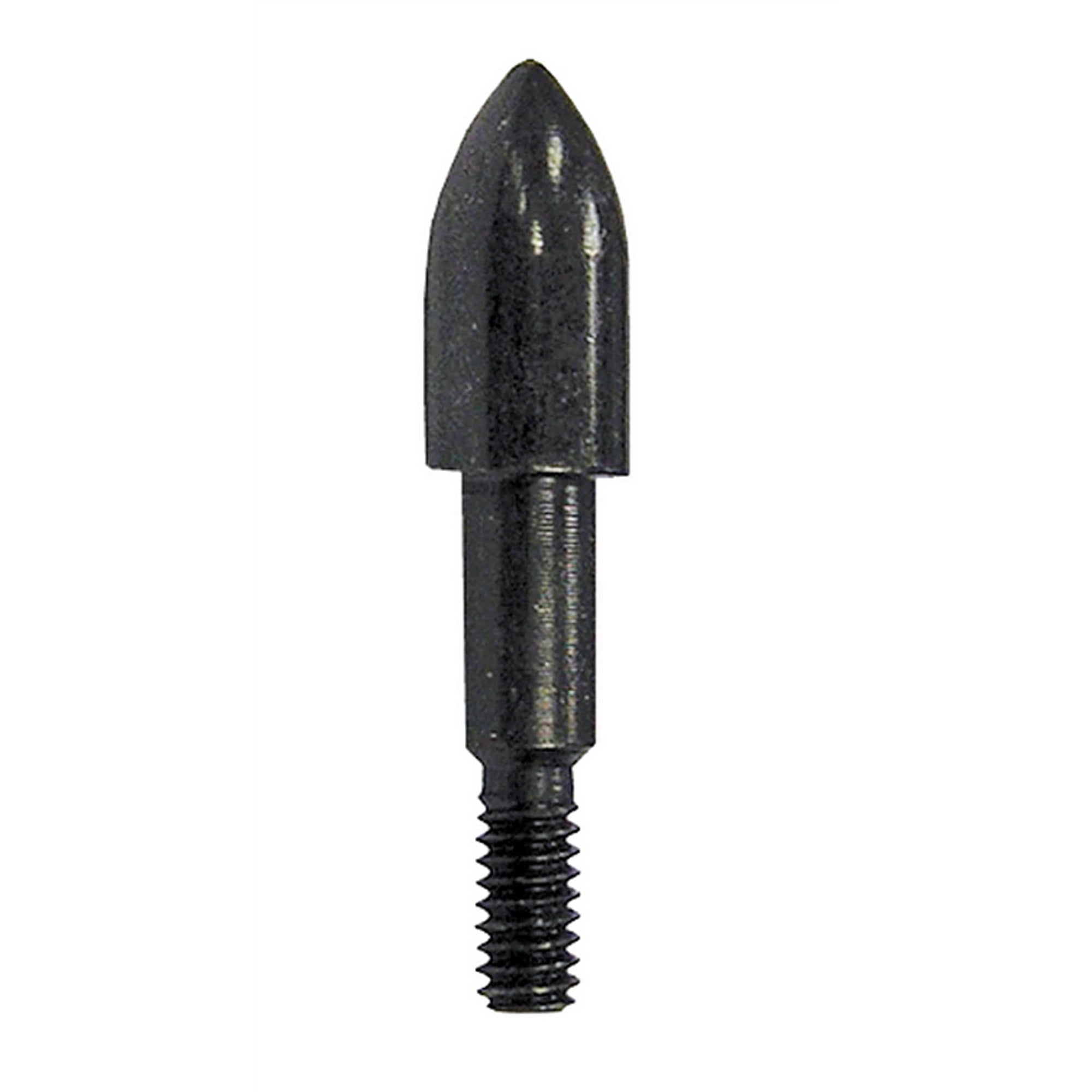 30-06 Power Point Field Points 11/32 100 Gr. 12 Pk.
