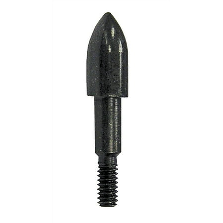 .30-06 Outdoors PWPT2164-12 Power Point Field Points 21/64 100 Grain 12 Pack