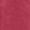 Red, variant on Womens Summer Shorts Solid Color Elastic Waist Five Points Short Ladies Comfy Large Size Cotton Linen Beach Shorts
