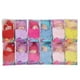 thumbnail image 2 of Llavero Muñecas para Niñas, 12 Piezas Encantador Pequeño Bebé Durmiendo Llavero Mini Muñeca Pom Pom Llavero Altamente Recomendado, 2 of 8