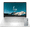 Silver, variant on HP 14" Laptop for College Students - 1-Y Office 365, Intel 4-Core Processor, 4GB RAM, 128GB UFS, Copilot AI, Win 11 S, w/Accessory (Silver)