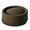 Army Green, variant on Elegant Beret Hat For Women French Design Lightweight Travel Hat