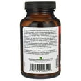 thumbnail image 2 of Futurebiotics Moringa with Essential Vitamins, Minerals & Antioxidants, 60 Vegetarian Capsules, 2 of 5