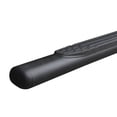 thumbnail image 2 of Go Rhino Composant de Barre Nerf 10487T, 2 of 2