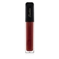 thumbnail image 3 of Gloss D'enfer Maxi Shine Intense Colour &amp; Shine Lip Gloss, 3 of 3