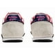 thumbnail image 4 of Onitsuka & Tiger SERRANO 1183B400 701 PINK CAMEO MIDNIGHT, 4 of 6