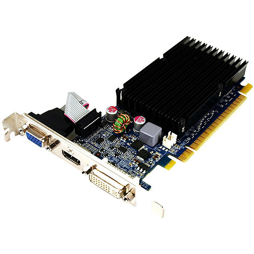 pny nvidia geforce 8400gs 1gb pny nvidia geforce 8400gs 1gb