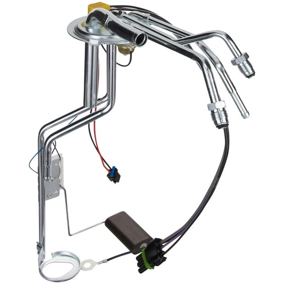 Spectra Premium FG01A Fuel Tank Sending Unit