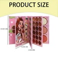 Amazing Price Kitecy Kids Makeup Makeup For Kids Eyeshadow Books amazing-price-kitecy-kids-makeup-makeup-for-kids-eyeshadow-books