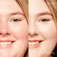 thumbnail image 3 of NYX Professional Makeup Color Correcting Pro Fix Stick Concealer, Alabaster, 3 of 11