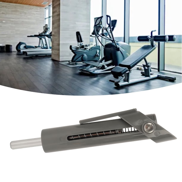 7.8mm Gym Pin, Anti Rust Weight Pin, Weight Gympin, Weight